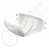 Molicare Slip 6 Druppels - XS