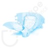iD Comfy Junior Slip - XS