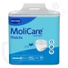 Molicare Mobile 6 Drops - XXL