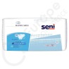 Seni Super Basic - XL