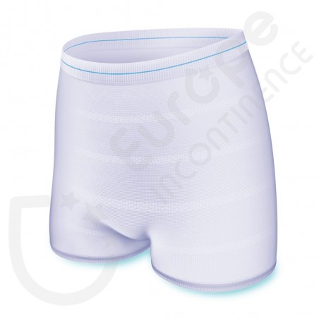 Tena Fix 5 unidades - XXL