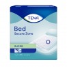 Tena Bed Super - 60 x 60 cm