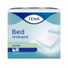 Tena Bed Super - 60 x 90 cm