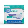 iD Pants Plus - XL
