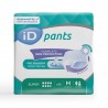 iD Pants Super - MEDIUM