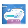 iD Slip Extra - XL