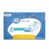 iD Slip Extra Plus - LARGE