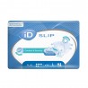 iD Slip Plus - LARGE