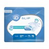iD Slip Plus - XL