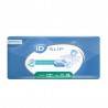 iD Slip Super - MEDIUM