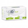 iD Plastique Expert Slip Super - LARGE