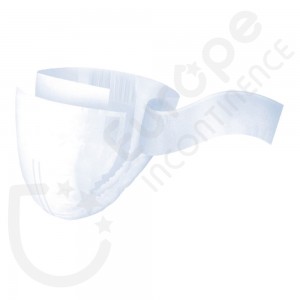 iD Sensitive Belt Extra Plus - SMALL