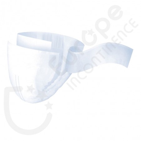 iD Sensitive Belt Super - SMALL