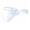 iD Sensitive Belt Super - SMALL