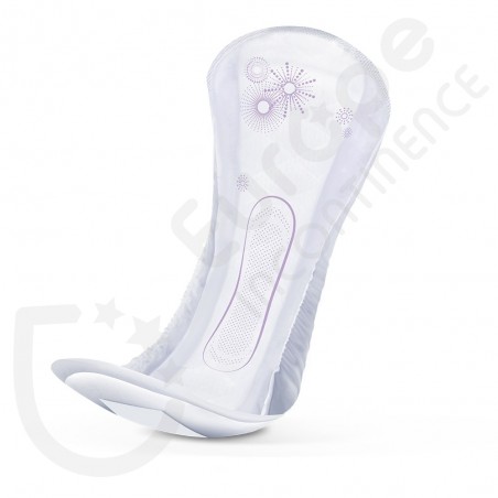 iD Discreet Extra Plus