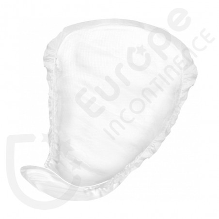 iD Discreet For Men Extra Plus