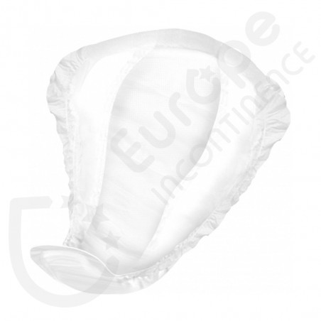 iD Discreet For Men Super