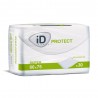 iD Expert Protect Super - 60 x 75 cm