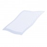 iD Essential Underpads Super - 90 x 180 cm