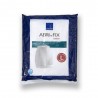 Abri Fix - LARGE