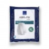 Abri Fix - XL