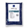 Abri Fix - XXXL