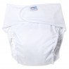 Pañal lavable de adulto Bambinex - Talla 0