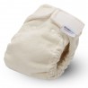 Wasbare luiers Baby / Kind Bambinex 5 stuks - Maat 2