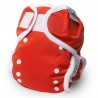 Bambinex Red Protective Underpants