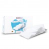 Forro absorbente lavable Bambinex