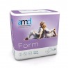 Amd Form Maxi