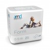 Amd Form Mini