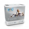 Amd Form Maxi Plus