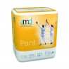 Amd Pant Extra - LARGE