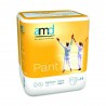 Amd Pant Extra - MEDIUM