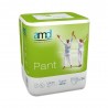 Amd Pant Super - LARGE