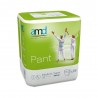 Amd Pant Super - MEDIUM