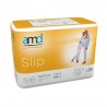 Amd Slip Extra - MEDIUM