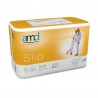 Amd Slip Extra - SMALL