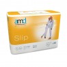 Amd Slip Extra - XL