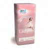 Amd Lady Maxi