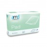 Amd Pad Extra - 40 x 60 cm