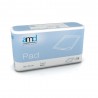 Amd Pad Super - 40 x 60 cm