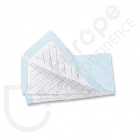 Amd Pad Super - 40 x 60 cm