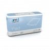 Amd Pad Super - 60 x 60 cm