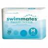 Swimmates - MEDIUM