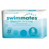 Swimmates - SMALL