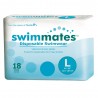 Swimmates - LARGE
