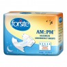 Forsite Slip AM-PM - LARGE