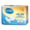 Forsite Slip AM-PM - MEDIUM